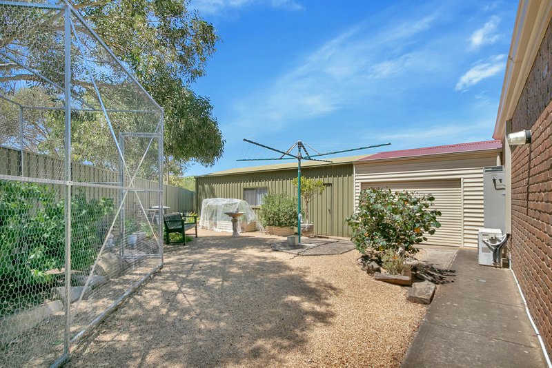 Photo - 7 Churchman Court, Gawler East SA 5118 - Image 18