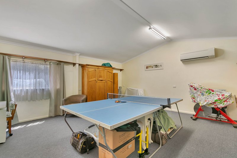 Photo - 7 Churchman Court, Gawler East SA 5118 - Image 19