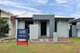 Photo - 7 Cicada Lane, Andergrove QLD 4740 - Image 1