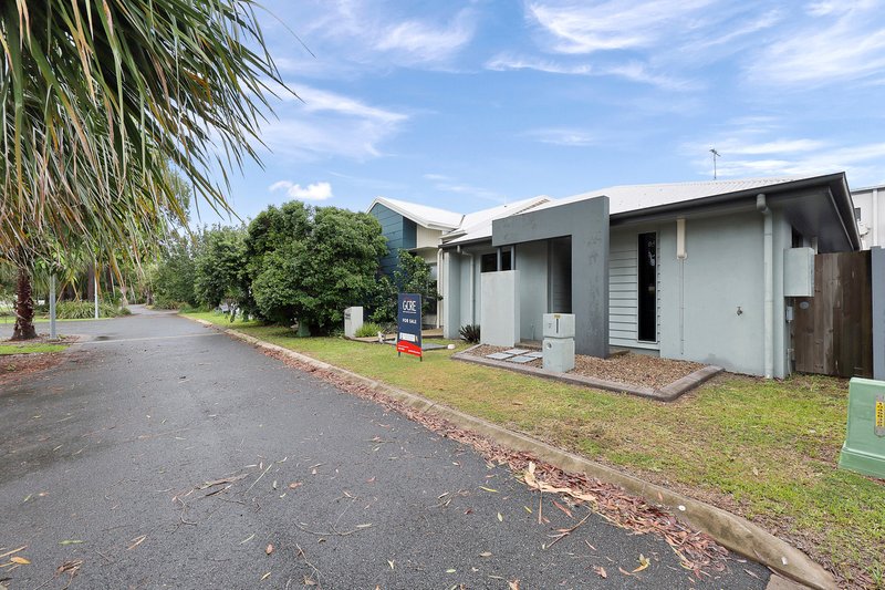 Photo - 7 Cicada Lane, Andergrove QLD 4740 - Image 15