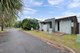 Photo - 7 Cicada Lane, Andergrove QLD 4740 - Image 15