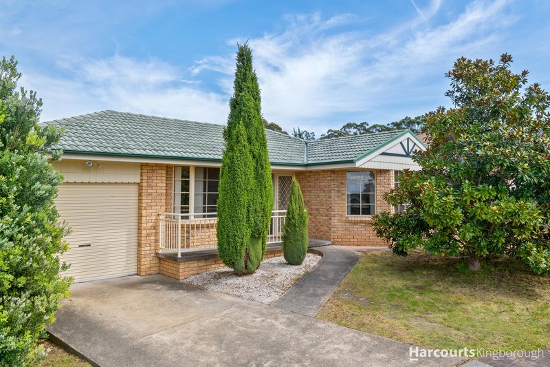 7 Cider Gum Drive, Blackmans Bay TAS 7052