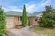 Photo - 7 Cider Gum Drive, Blackmans Bay TAS 7052 - Image 1