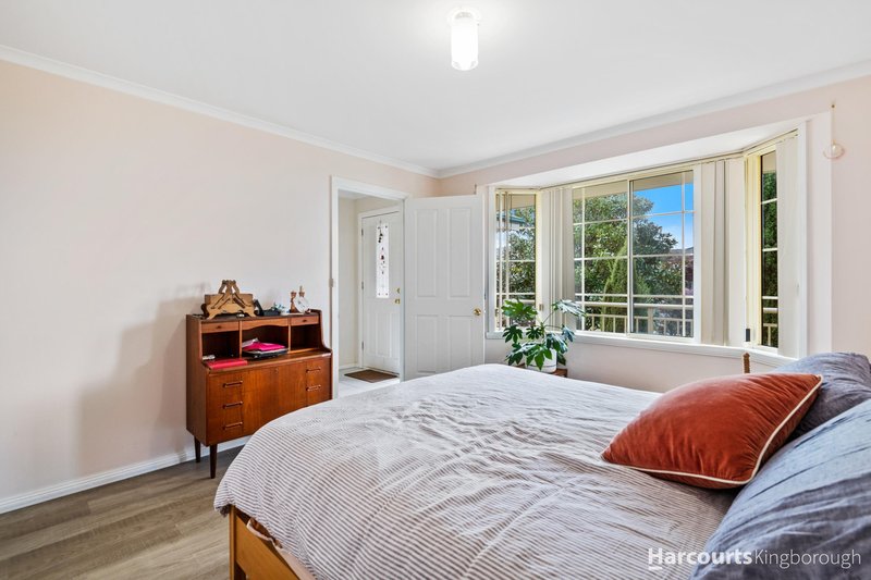 Photo - 7 Cider Gum Drive, Blackmans Bay TAS 7052 - Image 9