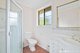 Photo - 7 Cider Gum Drive, Blackmans Bay TAS 7052 - Image 12