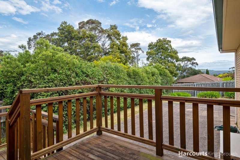 Photo - 7 Cider Gum Drive, Blackmans Bay TAS 7052 - Image 19