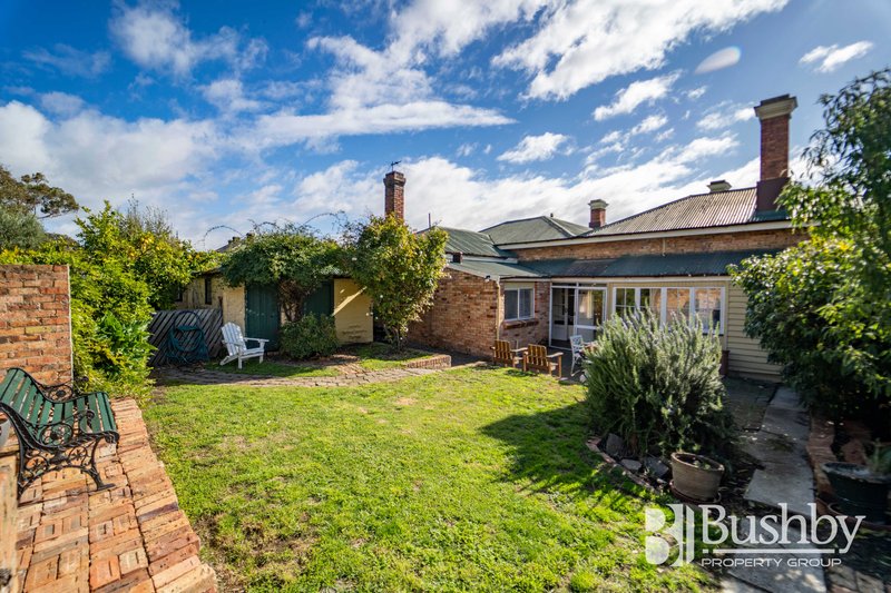 Photo - 7 Cimitiere Street, Launceston TAS 7250 - Image 23