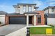 Photo - 7 Cindia Crescent, Tarneit VIC 3029 - Image 1