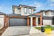 Photo - 7 Cindia Crescent, Tarneit VIC 3029 - Image 2