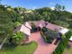 Photo - 7 Cirrus Place, Flaxton QLD 4560 - Image 1