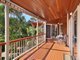 Photo - 7 Cirrus Place, Flaxton QLD 4560 - Image 9