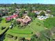 Photo - 7 Cirrus Place, Flaxton QLD 4560 - Image 10