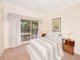 Photo - 7 Cirrus Place, Flaxton QLD 4560 - Image 15