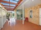 Photo - 7 Cirrus Place, Flaxton QLD 4560 - Image 17