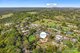 Photo - 7 Cirrus Place, Flaxton QLD 4560 - Image 1
