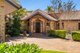 Photo - 7 Cirrus Place, Flaxton QLD 4560 - Image 2