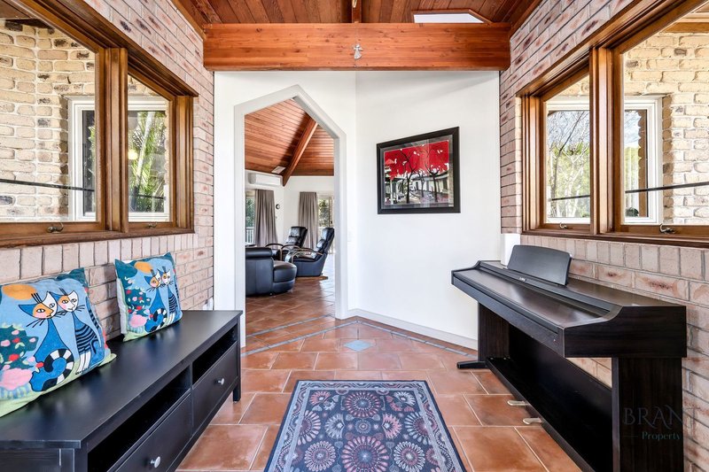 Photo - 7 Cirrus Place, Flaxton QLD 4560 - Image 3