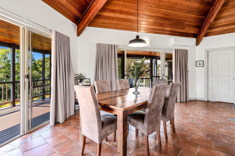 Photo - 7 Cirrus Place, Flaxton QLD 4560 - Image 5
