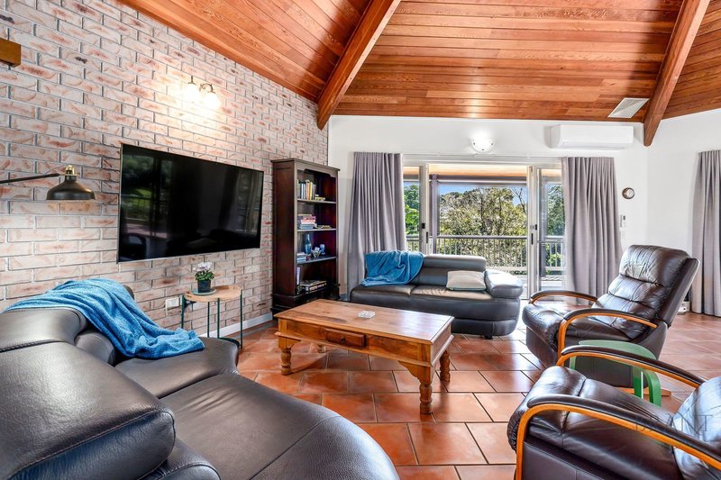 Photo - 7 Cirrus Place, Flaxton QLD 4560 - Image 7
