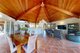 Photo - 7 Cirrus Place, Flaxton QLD 4560 - Image 7