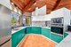 Photo - 7 Cirrus Place, Flaxton QLD 4560 - Image 9