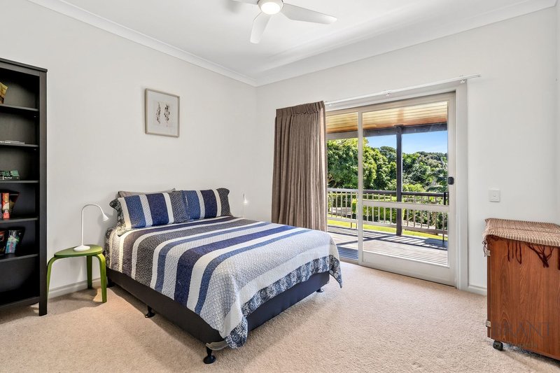 Photo - 7 Cirrus Place, Flaxton QLD 4560 - Image 10