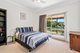 Photo - 7 Cirrus Place, Flaxton QLD 4560 - Image 11