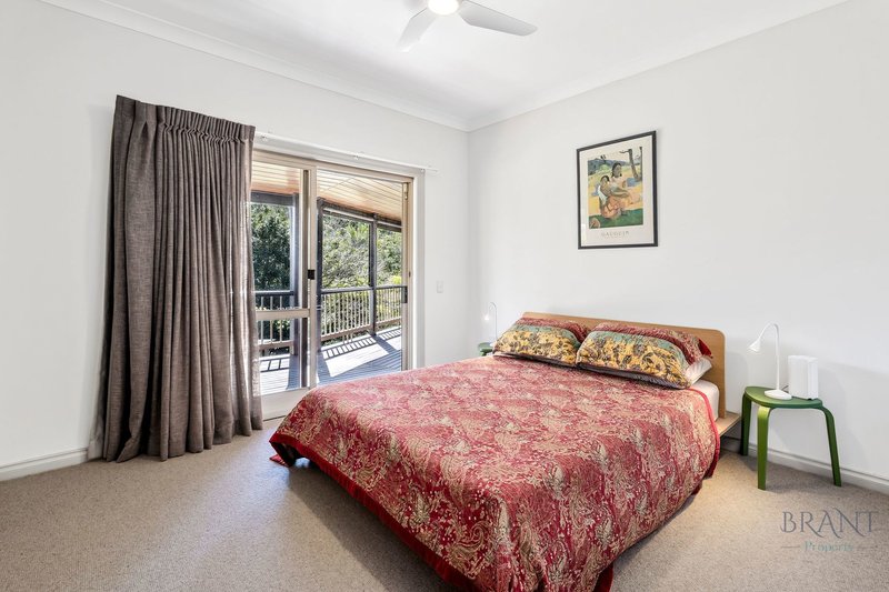 Photo - 7 Cirrus Place, Flaxton QLD 4560 - Image 12