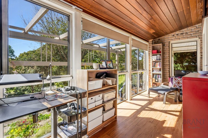 Photo - 7 Cirrus Place, Flaxton QLD 4560 - Image 15