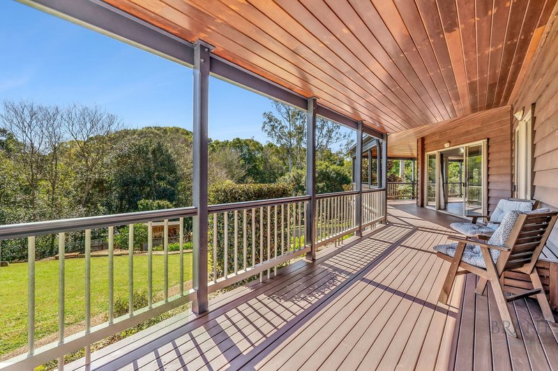 Photo - 7 Cirrus Place, Flaxton QLD 4560 - Image 16