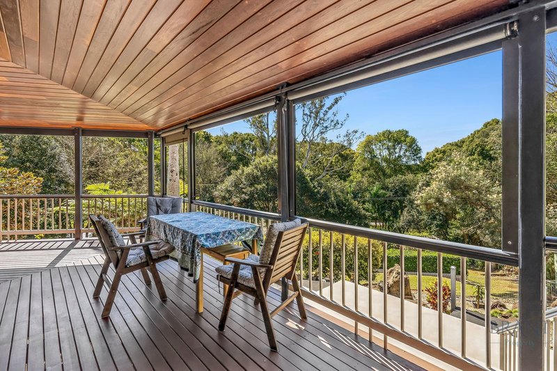 Photo - 7 Cirrus Place, Flaxton QLD 4560 - Image 17