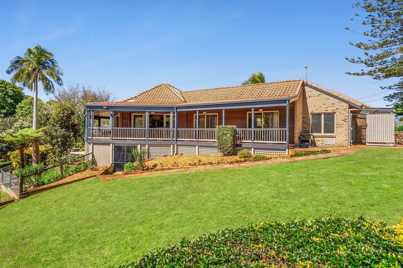 Photo - 7 Cirrus Place, Flaxton QLD 4560 - Image 18