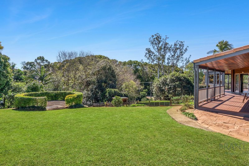 Photo - 7 Cirrus Place, Flaxton QLD 4560 - Image 19