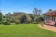 Photo - 7 Cirrus Place, Flaxton QLD 4560 - Image 19