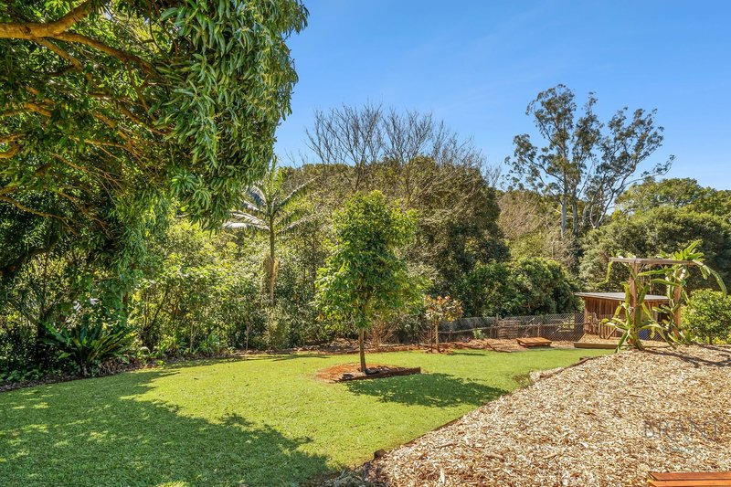 Photo - 7 Cirrus Place, Flaxton QLD 4560 - Image 20