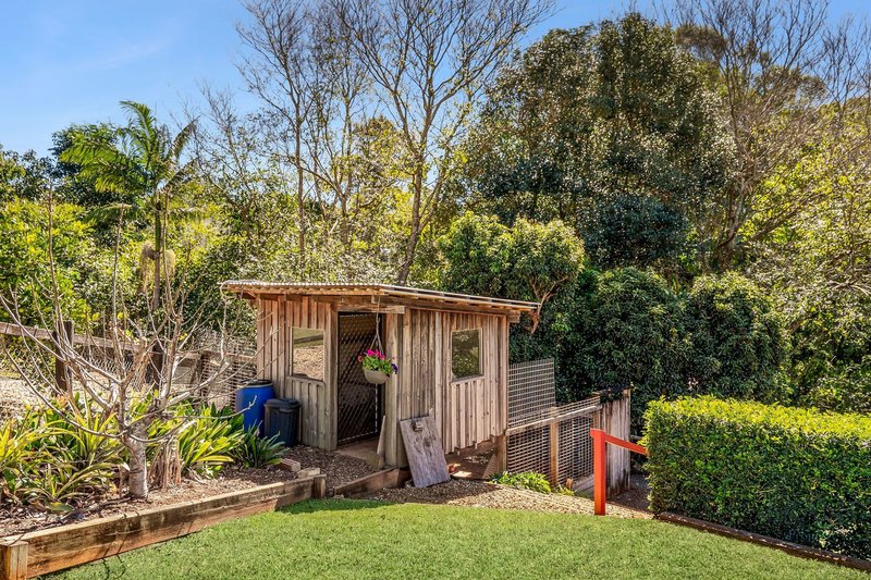 Photo - 7 Cirrus Place, Flaxton QLD 4560 - Image 22