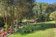 Photo - 7 Cirrus Place, Flaxton QLD 4560 - Image 22