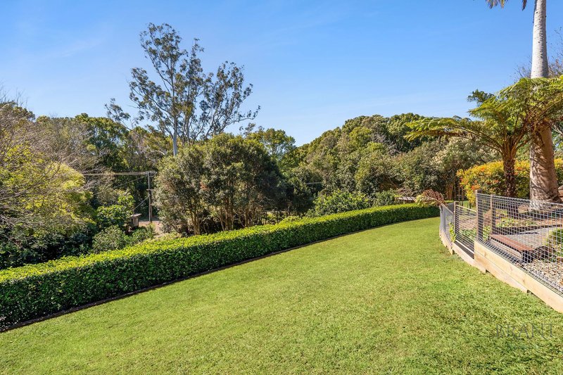 Photo - 7 Cirrus Place, Flaxton QLD 4560 - Image 23