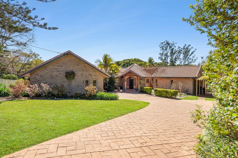 Photo - 7 Cirrus Place, Flaxton QLD 4560 - Image 24