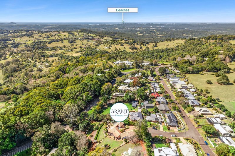 Photo - 7 Cirrus Place, Flaxton QLD 4560 - Image 26