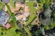 Photo - 7 Cirrus Place, Flaxton QLD 4560 - Image 26