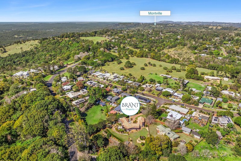 Photo - 7 Cirrus Place, Flaxton QLD 4560 - Image 27