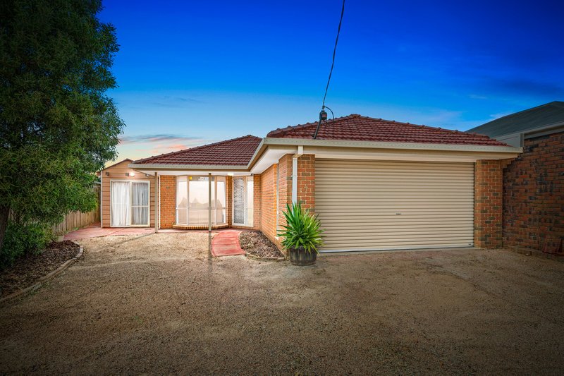 7 Citrus Close, Hoppers Crossing VIC 3029