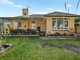 Photo - 7 Clapham Avenue, Springvale VIC 3171 - Image 1