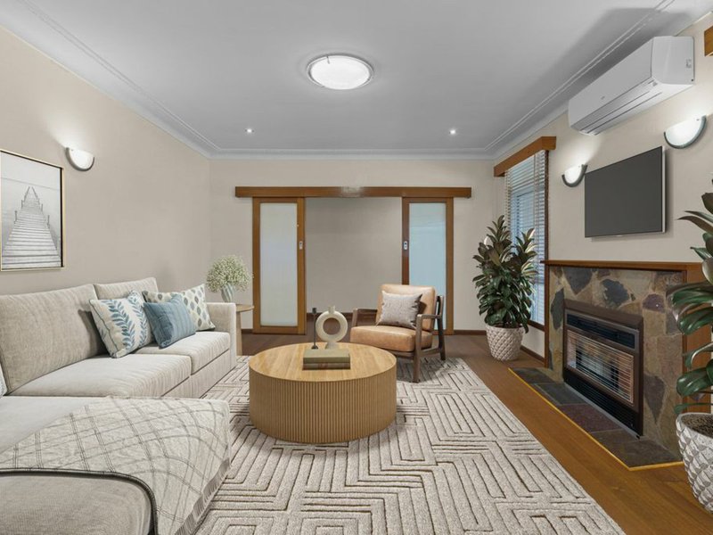 Photo - 7 Clapham Avenue, Springvale VIC 3171 - Image 2