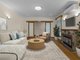 Photo - 7 Clapham Avenue, Springvale VIC 3171 - Image 2