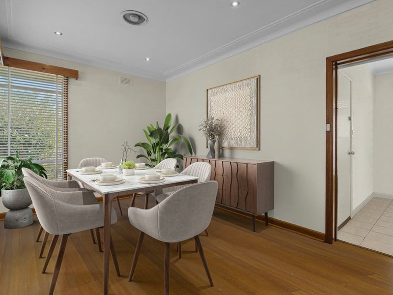 Photo - 7 Clapham Avenue, Springvale VIC 3171 - Image 3
