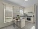 Photo - 7 Clapham Avenue, Springvale VIC 3171 - Image 4