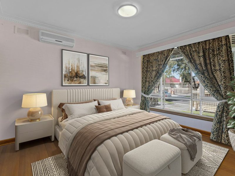 Photo - 7 Clapham Avenue, Springvale VIC 3171 - Image 5