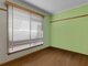Photo - 7 Clapham Avenue, Springvale VIC 3171 - Image 7